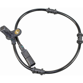 Sensor, Raddrehzahl 09001064 Sensor, Raddrehzahl 09001064