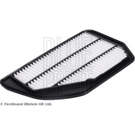 Luftfilter ADBP220107