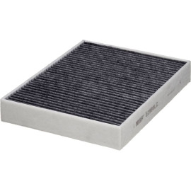 Filter, Innenraumluft E2980LC