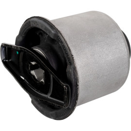 FEBI BILSTEIN 180088 Lagerung, Achskörper FEBI BILSTEIN 180088 Lagerung, Achskörper