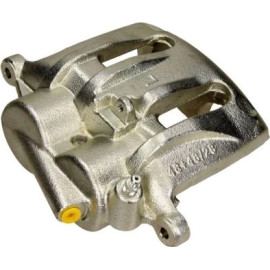 Bremssattel 82-0287 Bremssattel 82-0287