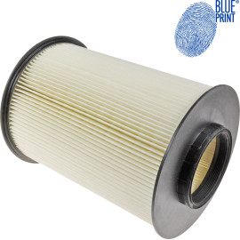 Luftfilter ADM52262