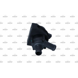 Zusatzwasserpumpe 390014