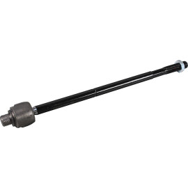 Axialgelenk, Spurstange 51039908