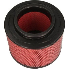 Luftfilter 26-0922 Luftfilter 26-0922