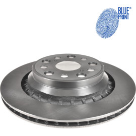 Bremsscheibe ADT343285