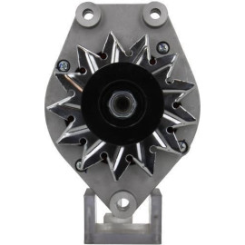 Generator 816.001.045.011