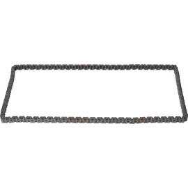 FEBI BILSTEIN 182107 Steuerkette FEBI BILSTEIN 182107 Steuerkette