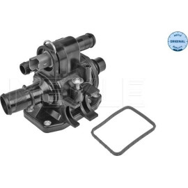 Meyle 11-28 228 0004 Thermostat, Kühlmittel MEYLE-ORIGINAL: True to OE
