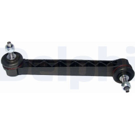 Stange/Strebe, Stabilisator TC1549 Stange/Strebe, Stabilisator TC1549