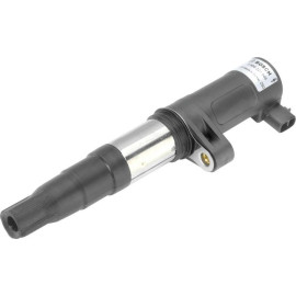 BOSCH 0 986 221 045 Zündspule BOSCH 0 986 221 045 Zündspule