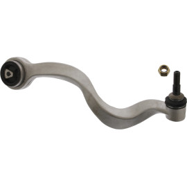 FEBI BILSTEIN 21740 Querlenker, Lenker, Radaufhängung FEBI BILSTEIN 21740 Querlenker, Lenker, Radaufhängung