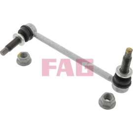 Stange/Strebe, Stabilisator 818 0527 10 Stange/Strebe, Stabilisator 818 0527 10