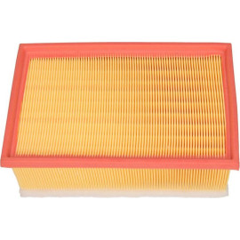 Luftfilter 26-0942