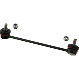 FEBI BILSTEIN 31191 Koppelstange FEBI BILSTEIN 31191 Koppelstange