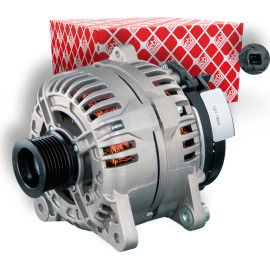 FEBI BILSTEIN 101514 Generator