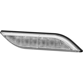 Blinkleuchte 2BA 013 335-041