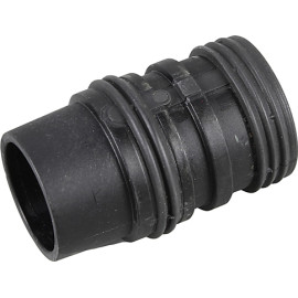 Kühlmittelrohrleitung 4010280