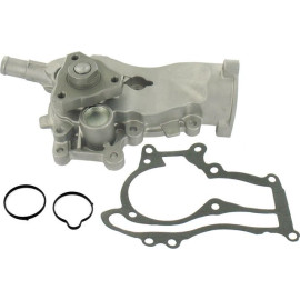 Wasserpumpe VKPC 85316 Wasserpumpe VKPC 85316