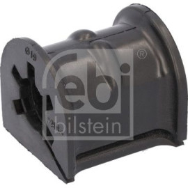 FEBI BILSTEIN 184338 Lagerung, Stabilisator FEBI BILSTEIN 184338 Lagerung, Stabilisator