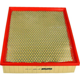 Luftfilter 26-1427 Luftfilter 26-1427