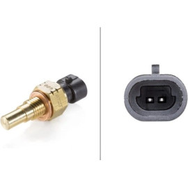 Sensor, Kühlmitteltemperatur 6PT 009 107-271 Sensor, Kühlmitteltemperatur 6PT 009 107-271