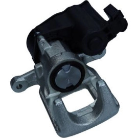 Bremssattel 82-0845