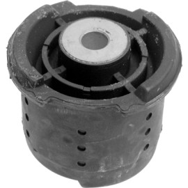 Lagerung, Achskörper 829 0454 10 Lagerung, Achskörper 829 0454 10
