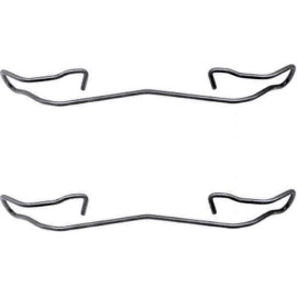 Zubehörsatz, Bremssattel 82032100 Zubehörsatz, Bremssattel 82032100