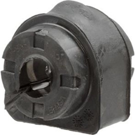 Lagerung, Stabilisator 42355 01 Lagerung, Stabilisator 42355 01
