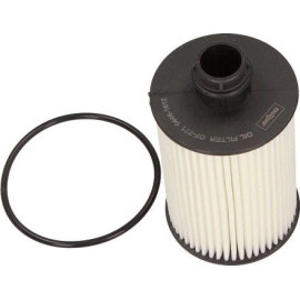 Ölfilter 26-0899 Ölfilter 26-0899