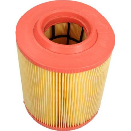 Luftfilter 26-1391