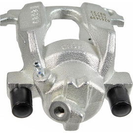 Bremssattel 6261439 Bremssattel 6261439