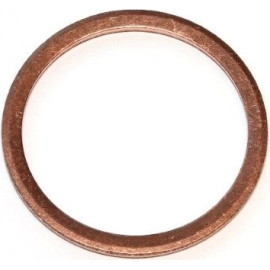 Dichtring 137.308