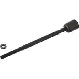 FEBI BILSTEIN 29840 Axialgelenk, Spurstange FEBI BILSTEIN 29840 Axialgelenk, Spurstange