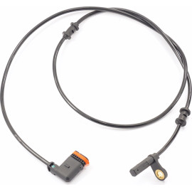 Sensor, Raddrehzahl 9 1051 1