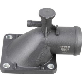 Kühlmittelflansch 4010226 Kühlmittelflansch 4010226