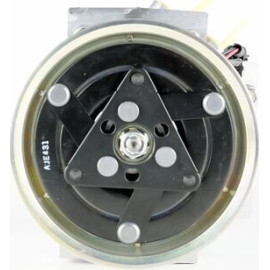 Kompressor, Klimaanlage ACP 535 000P Kompressor, Klimaanlage ACP 535 000P