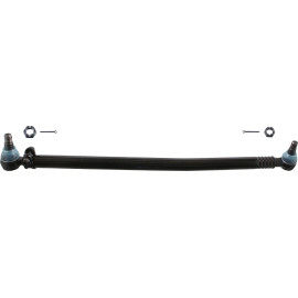 FEBI BILSTEIN 46126 Lenkstange FEBI BILSTEIN 46126 Lenkstange