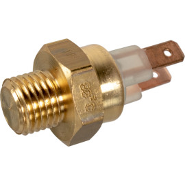 FEBI BILSTEIN 03280 Temperaturschalter, Kühlerlüfter FEBI BILSTEIN 03280 Temperaturschalter, Kühlerlüfter