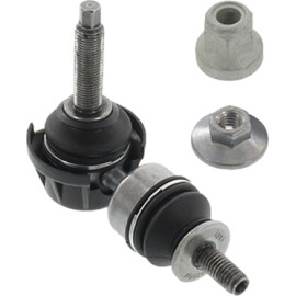 Stange/Strebe, Stabilisator 818 0486 10 Stange/Strebe, Stabilisator 818 0486 10