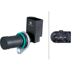 Impulsgeber, Kurbelwelle 6PU 012 680-011