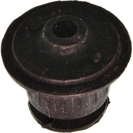 Lagerung, Motor 76-0113 Lagerung, Motor 76-0113