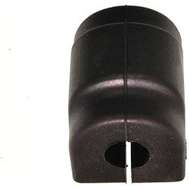 Lagerung, Stabilisator 72-2924
