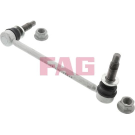 Stange/Strebe, Stabilisator 818 0528 10 Stange/Strebe, Stabilisator 818 0528 10