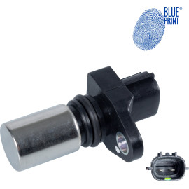 Impulsgeber, Kurbelwelle ADT37249