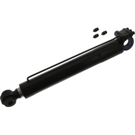 FEBI BILSTEIN 39490 Kippzylinder, Fahrerhaus FEBI BILSTEIN 39490 Kippzylinder, Fahrerhaus