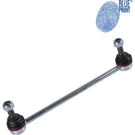 Stange/Strebe, Stabilisator ADT385117 Stange/Strebe, Stabilisator ADT385117