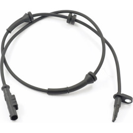 Sensor, Raddrehzahl 9 1883 1