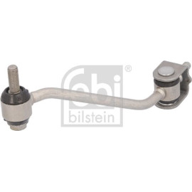 FEBI BILSTEIN 183943 Koppelstange FEBI BILSTEIN 183943 Koppelstange
